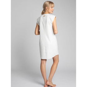 Chemise de nuit model 150523 LaLupa