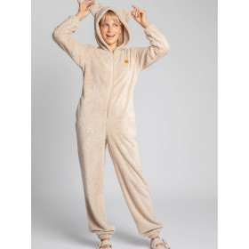 Pyjama model 150652 LaLupa