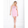 Chemise de nuit model 158582 Momenti Per Me