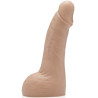 FLESHJACK - GODE ALLEN KING 18,4 CM