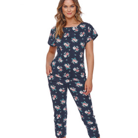 Pyjama model 173793 Doctor Nap