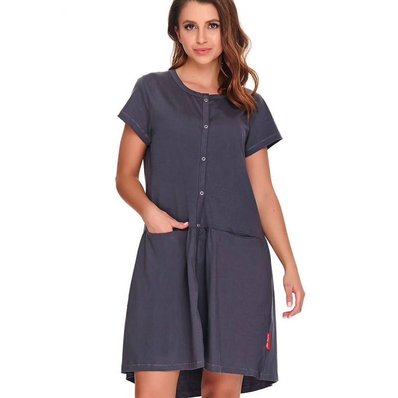 Chemise de nuit model 180322 Doctor Nap