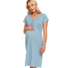 Chemise de nuit model 173810 Doctor Nap