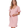 Chemise de nuit model 180307 Doctor Nap