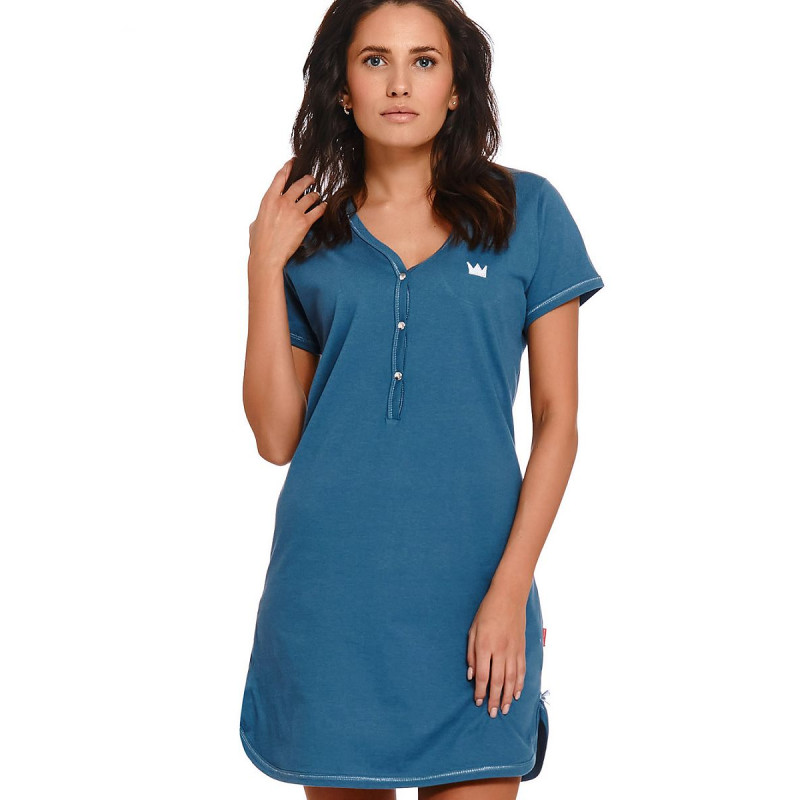 Chemise de nuit model 173814 Doctor Nap