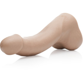 FLESHJACK - GODE RYAN DRILLER 21 CM