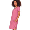 Chemise de nuit model 180313 Doctor Nap