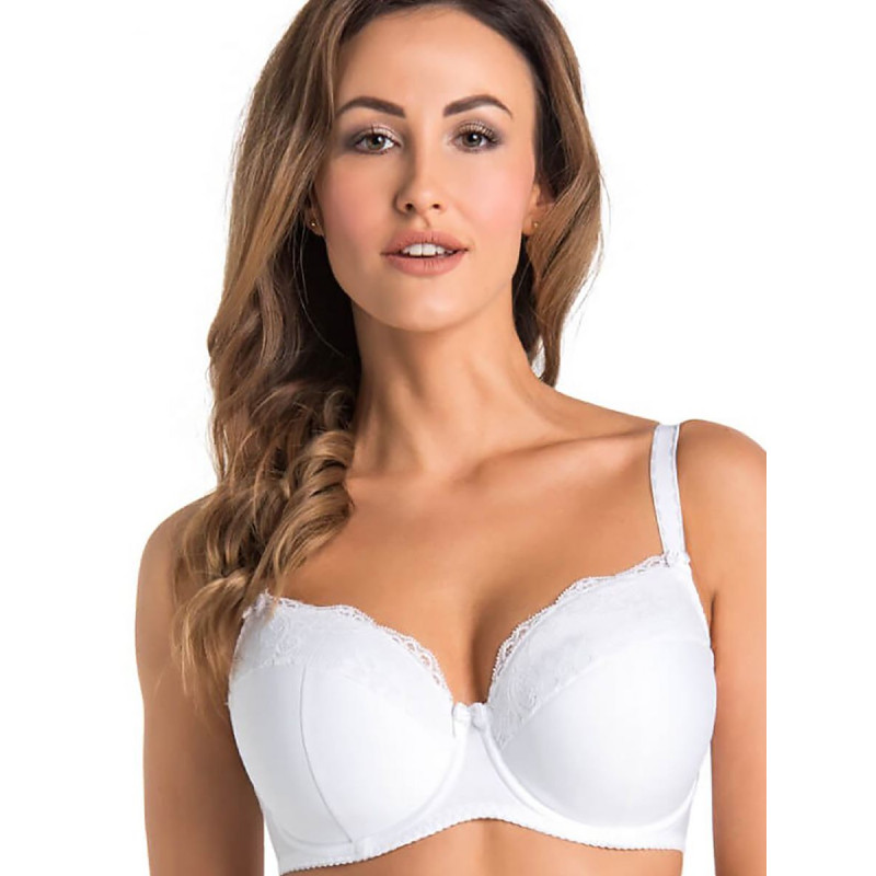 Soutien-gorge rembourré model 183177 Teyli