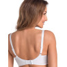 Soutien-gorge rembourré model 183177 Teyli