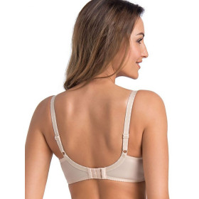 Soutien-gorge rembourré model 183178 Teyli