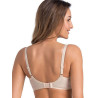 Soutien-gorge rembourré model 183178 Teyli