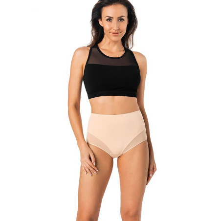 Culottes model 182877 Teyli