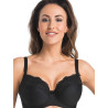 Soutien-gorge rembourré model 183168 Teyli