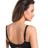 Soutien-gorge rembourré model 183168 Teyli