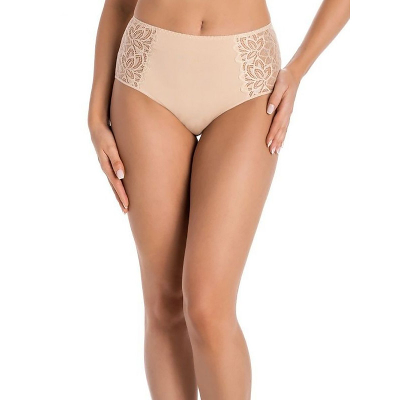 Culottes model 183249 Teyli