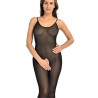 Bodystocking model 183058 Teyli