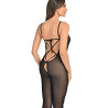 Bodystocking model 183058 Teyli