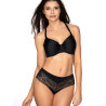 Soutien-gorge rembourré model 189800 Bella Misteria