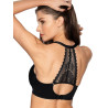 Soutien-gorge rembourré model 189800 Bella Misteria