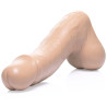 FLESHJACK - GODE CADE MADDOX 23 CM