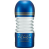 TENGA - TASSE  TÊTE ROULANTE PREMIUM