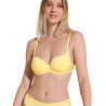 Soutien-gorge préformé Sunflower