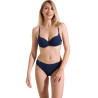 Soutien-gorge préformé Sunflower