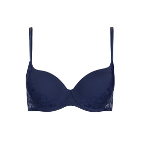 Soutien-gorge préformé Sunflower