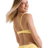 Soutien-gorge préformé Sunflower