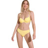 Soutien-gorge préformé Sunflower