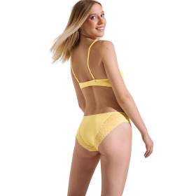 Soutien-gorge préformé Sunflower