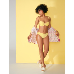 Soutien-gorge préformé Sunflower