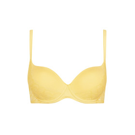 Soutien-gorge préformé Sunflower