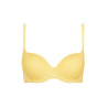 Soutien-gorge préformé Sunflower