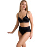 Slip taille haute Naomi