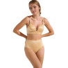 Slip taille haute Naomi