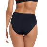 Bas maillot slip de bain shapewear taille haute Toulouse