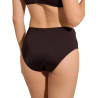 Bas maillot slip de bain shapewear taille haute Toulouse