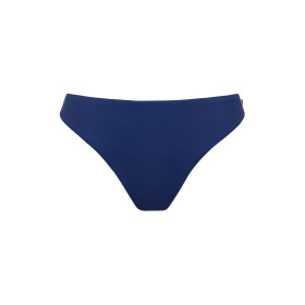 Bas maillot brésilien de bain taille basse Palma