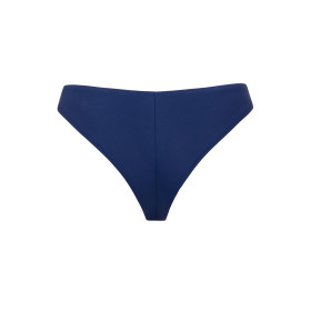 Bas maillot brésilien de bain taille basse Palma