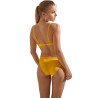 Haut maillot de bain préformé Palma