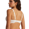 Soutien-gorge minimiseur armaturé Matilda mariage