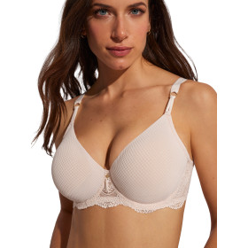 Soutien-gorge minimiseur armaturé Matilda