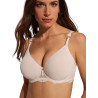 Soutien-gorge minimiseur armaturé Matilda