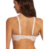 Soutien-gorge minimiseur armaturé Matilda