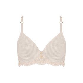 Soutien-gorge minimiseur armaturé Matilda