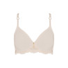 Soutien-gorge minimiseur armaturé Matilda