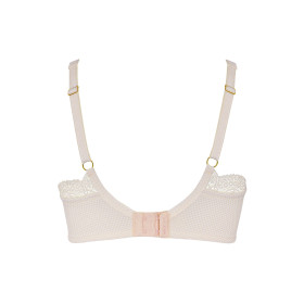 Soutien-gorge minimiseur armaturé Matilda