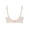 Soutien-gorge minimiseur armaturé Matilda