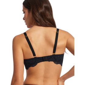 Soutien-gorge minimiseur armaturé Matilda